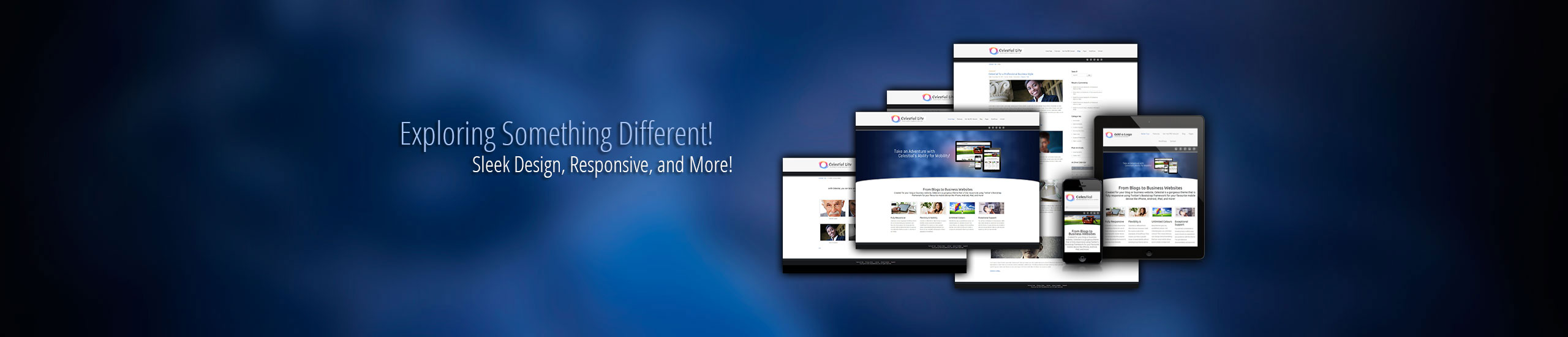 QRmylogo.com